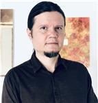 Maestro en artes plásticas. clases de dibujo artístico y pintura, jóvenes y adultos