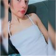 Aulas de espanhol presencial e online. Gramatica e lesico