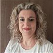 Vuoi imparare il tedesco dalle basi? Contattami e partiamo ! 