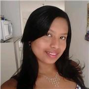 Clases particulares especializada para niños y adolescentes de forma virtual y presencial