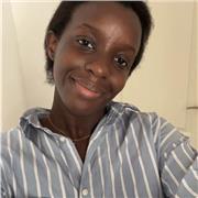 Cours de soutien scolaire, pour tout âge en ligne ou à domicile. Primaire, collège ou bien préparation au Toefl