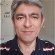 Profesor de inglés online para adultos y profesionales