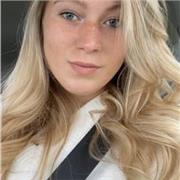 Prod de maths, physique-chimie, spécialisée niveau collège