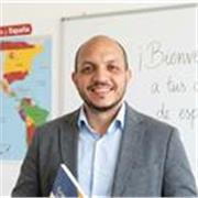 Spagnolo facile e pratico per lavoro, scuola e viaggi!!!