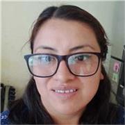 Docente de computación para niños y adolescentes