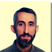 Diplomato offre ripetizioni di Storia online. Liceo, scuole medie, primaria