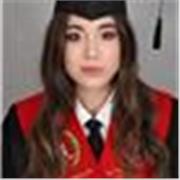 Clases particulares para niños y niñas de primaria, con un enfoque cercano, paciente y adaptado a las necesidades de los alumnos