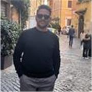 Titulado en Contabilidad y Finanzas ofrece clases particulares de Matemáticas, primaria y ESO (1 y 2)