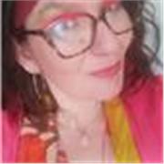 À domicile ou en distanciel... Je suis là pour vous !