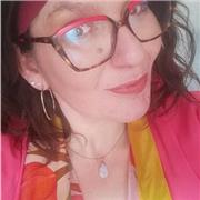 À domicile ou en distanciel... Je suis là pour vous !