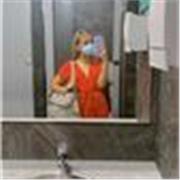 Me defino como una persona perseverante, muy extrovertida y a la cual le gusta mucho enseñar.
Le daría clases a todos aquellos que estén entre los 5 añitos y los 16