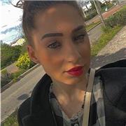 Cours de français tout niveaux , je suis disponible tout le temps