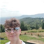 Nikodem