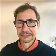 Profesor Particular de Matemática y Física