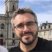Profesor titulado en Ingeniería de Montes. Experiencia docente en Matemáticas, Física, Biología y Ciencias en general