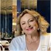 Profesora Universitaria con experiencia, ofrece clases particulares de Inglés y Francés, todos los niveles, à domicilio