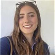 Profesora particular para dar clases online