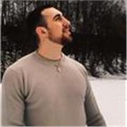 Personal Trainer per Mixed Martial Arts e Krav Maga