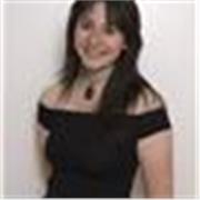 My lessons are aimed for kids and adults wanting to gain confidence in their singing and performance abilities.