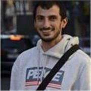 Profesor de Matemáticas, Física y Química