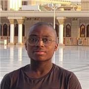 Experienced GCSE Tutor with 400+ s tutoring experience