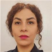 Tahmine