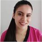 Clases de Español a cargo de Fonoaudióloga