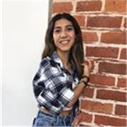 Conversación, comprensión lectora, pronunciación, cultura, gramática