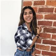 Conversaciones en español para aquel que necesite practicar y aprender el idioma