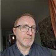 Italian tutor providing lessons for all levels