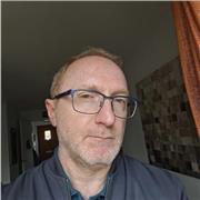 Italian tutor providing lessons for all levels
