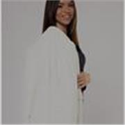 Al liceo ho studiato inglese,francese e spagnolo.Mi rendo disponibile per lezioni di inglese e aiuto compiti/organizzazione studio