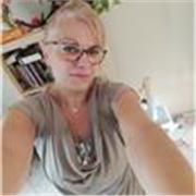 Offro lezioni private di italiano, storia e geografia a studenti delle scuole medie inferiori e superiori