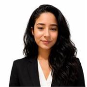 Profesora de Inglés para Niños y Adolescentes | Clases Personalizadas