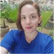 Profesora de Comunicación para estudiantes universitarios a través de clases online