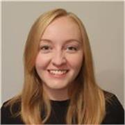 Hello! My name is Robyn, and I am thrilled to have the opportunity to introduce myself to you as a dedicated and experienced teacher and tutor. With a passion for education and a commitment to student success, I am confident that I can provide the support