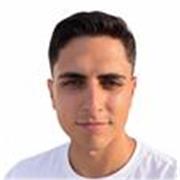 Clases particulares de Matemáticas - ESO y Bachillerato