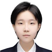 Dianhan Ju