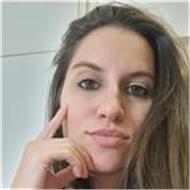 Chiara Mazzini
