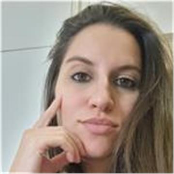 Chiara