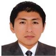Clases particulares de Valorizaciones y Liquidaciones de obras públicas, Excel, Word, AutoCAD, etc