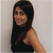 Shabana