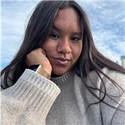 Clases particulares de Inglés