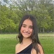 Imparto clases de inglés online desde A1 hasta B2, incluido.