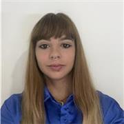 Doy clases de inglés económicas, también puedo dar apoyo en castellano y cultura clásica