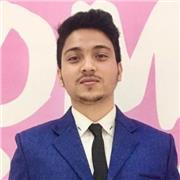 Md Mainul Hossain Turja
