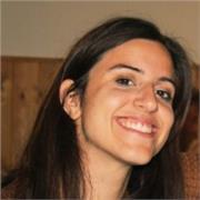 Fisica facile: lezioni che ti fanno dire ‘Ah, ora ho capito!’