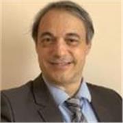 Expert Finance & Gestion (20 ans d'expérience en Banque) : Maîtrisez l'économie concrète.