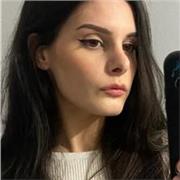 Sono una studentessa di medicina al quinto anno, mi propongo per tenere ripetizioni soprattutto a ragazzi di medie ed elementari