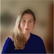 Hai poco tempo o fai fatica a ricordare quello che studi? Prova il metodo della gamification con me!